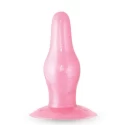 B YOURS PRETTY N PINK PEARL PINK