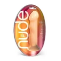 REAL NUDE SUKO ALMOND