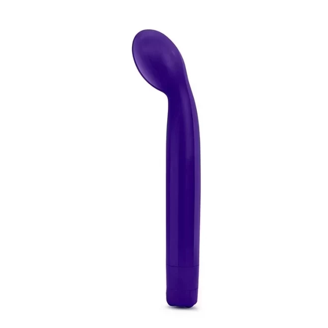SEXY THINGS G SLIM PURPLE