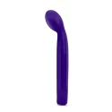 SEXY THINGS G SLIM PURPLE