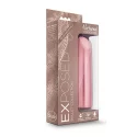 EXPOSED NOCTURNAL LIPSTICK VIBE ROSE
