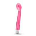 NOJE G SLIM RECHARGEABLE ROSE