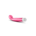 NOJE G SLIM RECHARGEABLE ROSE