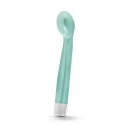 NOJE G SLIM RECHARGEABLE ROSE