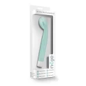 NOJE G SLIM RECHARGEABLE ROSE
