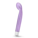 NOJE G SLIM RECHARGEABLE ROSE