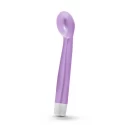 NOJE G SLIM RECHARGEABLE ROSE