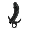 PERFORMANCE PLUS APEX BLACK