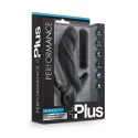 PERFORMANCE PLUS APEX BLACK