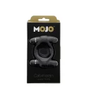MOJO - CATAMARAN VIBRATING COCKRING