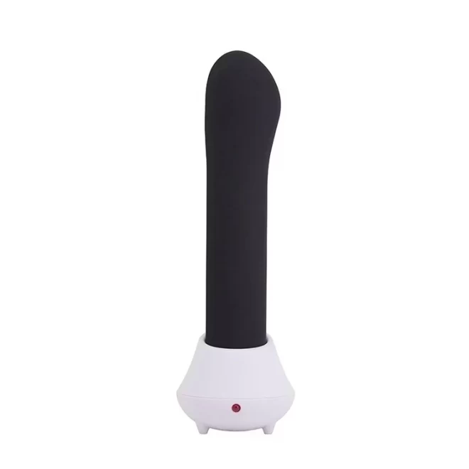 DREAM LUCID VIBE BLACK