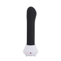DREAM LUCID VIBE BLACK