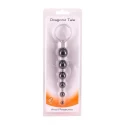 DRAGONZ TALE ANAL PLEASURES BLUE