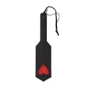 GP HEART IMPRESSION PADDLE