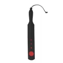 GP O-IMPRESSION PADDLE