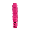 ABIA KRATOS PINK
