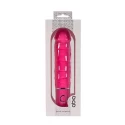 ABIA KRATOS PINK