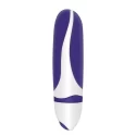 A&E VIBE THERAPY PETITE PURPLE