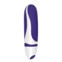 A&E VIBE THERAPY PETITE PURPLE