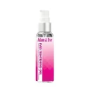 A&E EVES TIGHTENING GEL 30ML