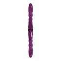 A&E CONNECT 2 VIBRATING DOUBLE DILDO