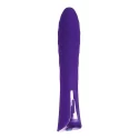 A&E EVES PERFECT PULSATING MASSAGER