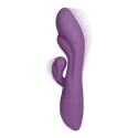 EVOLVED RAMPAGE PURPLE