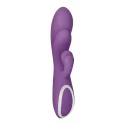 EVOLVED RAMPAGE PURPLE