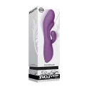 EVOLVED RAMPAGE PURPLE
