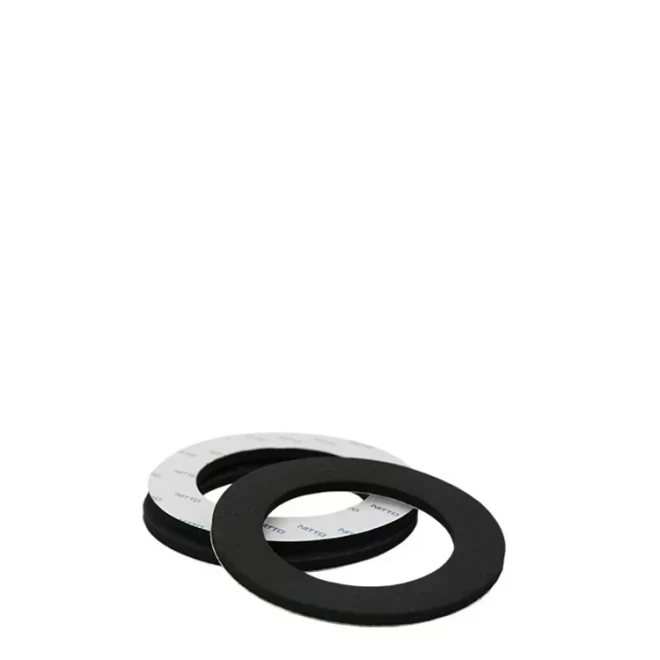 GOLIATH COMFORT PADS