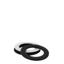 GOLIATH COMFORT PADS