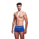 2PC SAILOR SALUTE SET, L/XL