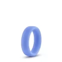 PERFORMANCE SILICONE GLO COCK RING