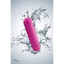 ROSE EUPHORIA MASSAGE KIT PINK