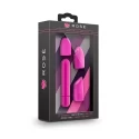 ROSE EUPHORIA MASSAGE KIT PINK