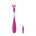 NOJE QUIVER LILY