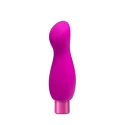NOJE B1. LILY PINK