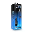PERFORMANCE VX9 AUTO PENIS PUMP CLEAR