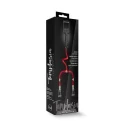TEMPTASIA NIPPLE PUMP SYSTEM