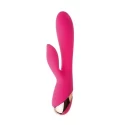 MAI No.63 RECHARGE RABBIT VIBE PURPLE