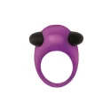 MAI No.66 VIBRATING RING PURPLE