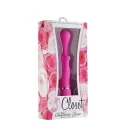 THE CHARLOTTE ROSE INTER.ROTATION PINK