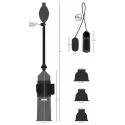 Pompka do penisa Bad Kitty Macho Pump