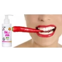 LibiStim Gel 150ml.