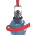 Luksusowa pompka wodna do powiększania penisa Bathmate Hydromax Xtreme X50 (3 kolory)