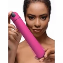 Bang! XL Vibrator - Black