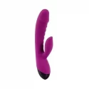 Rabbit G-Spot Vibrator Sono - Pink