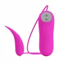 Archer externer Vibrator
