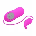 Archer externer Vibrator