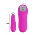 Archer externer Vibrator